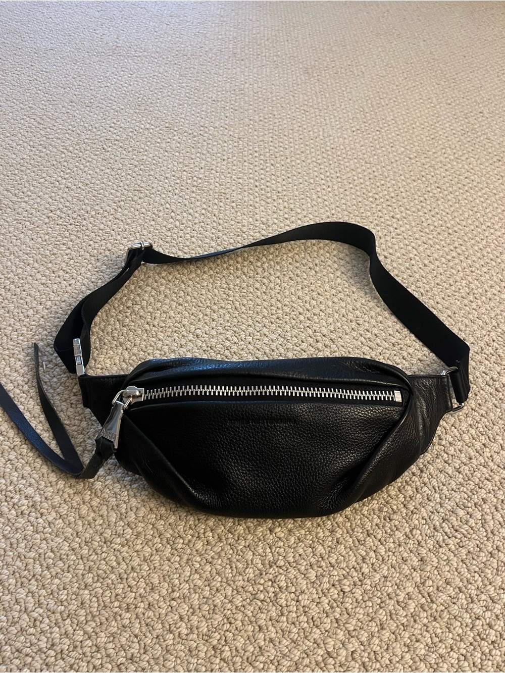 Aimee Kestenberg Bum bag